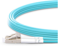 OM4 Multimode Ohybný optický kabel Patch Cable171.png