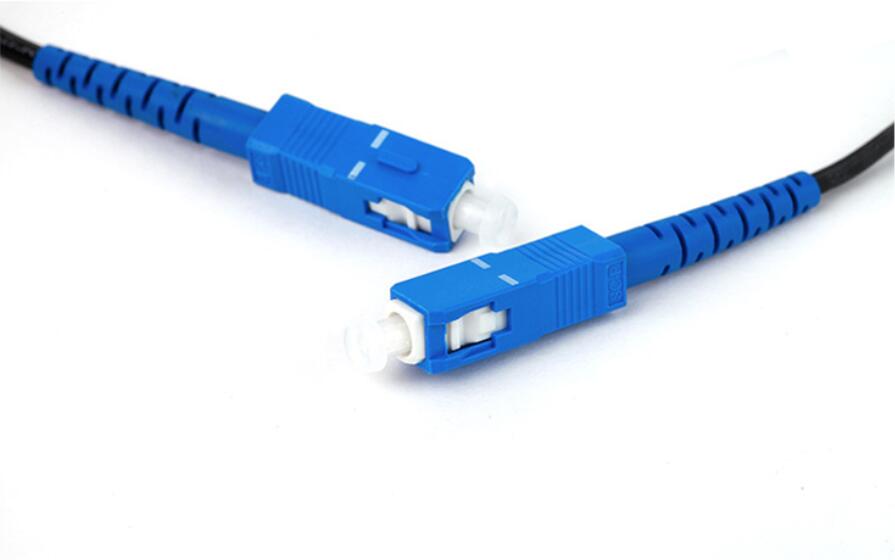 QQ截图20190112113403