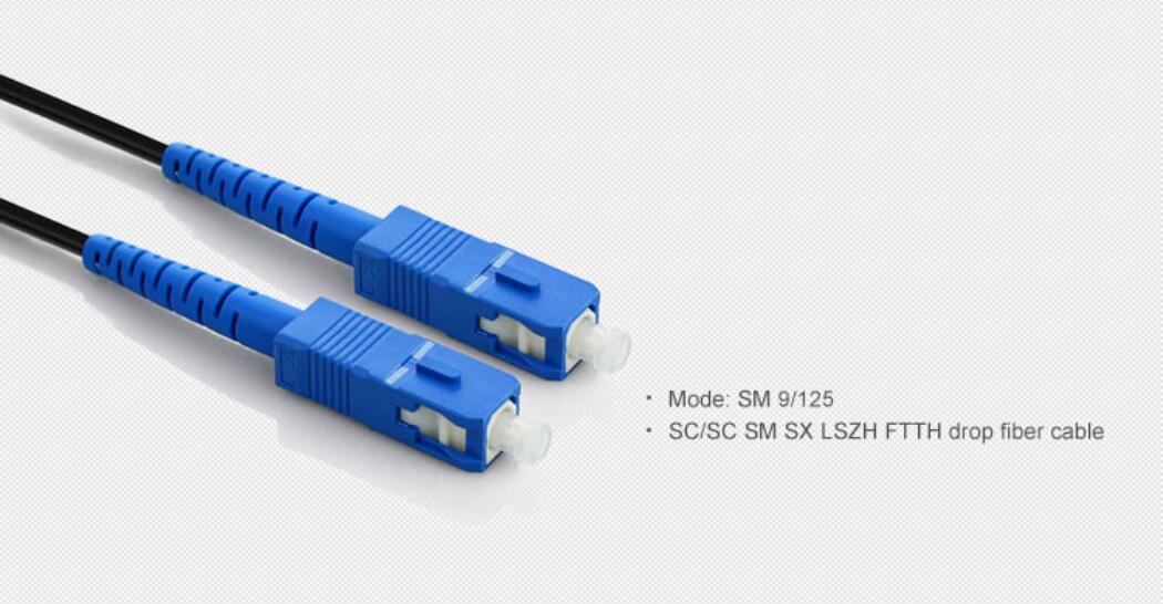 QQ截图20190112113711