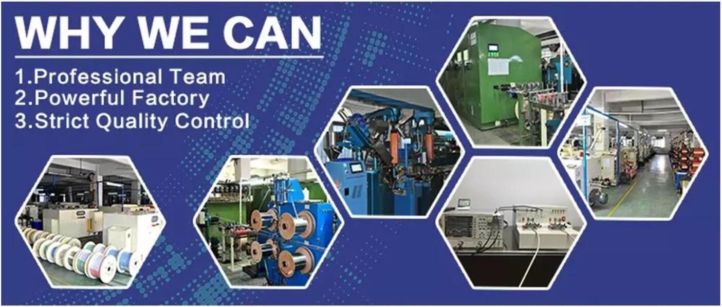 QQ截图20190220204505