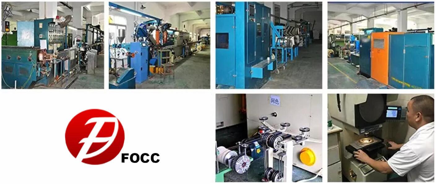 QQ截图20190220204359