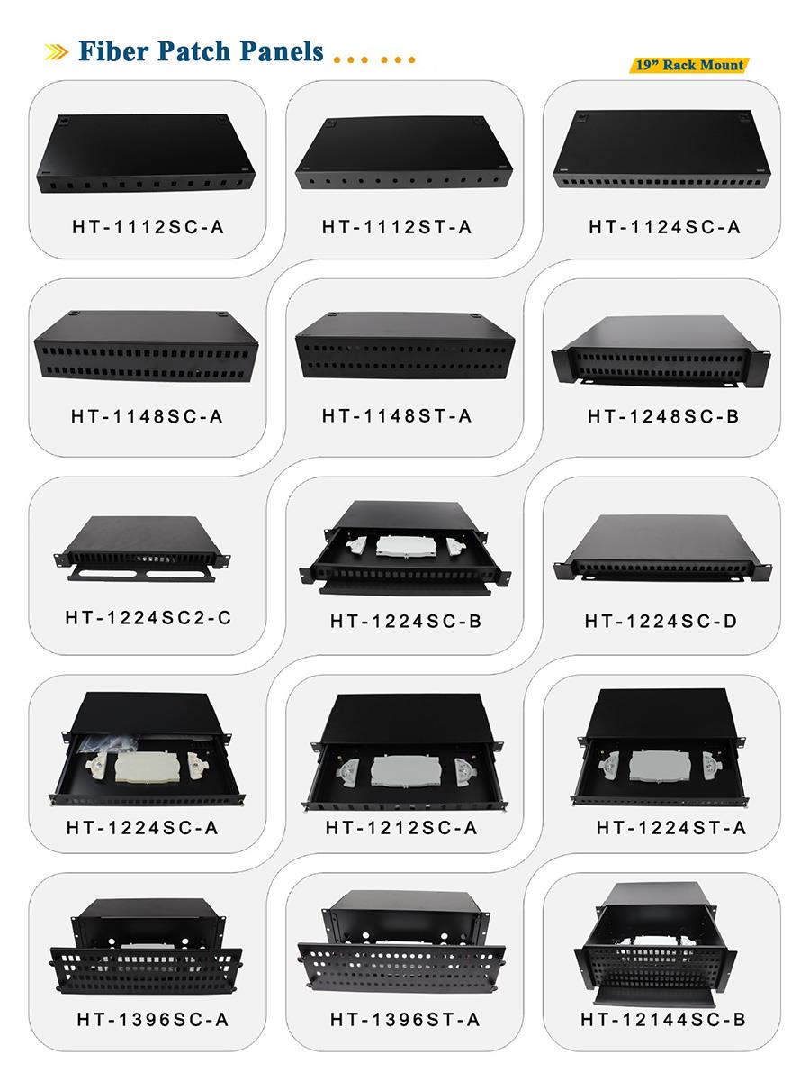 HTB1VfLrbovrK1RjSspcq6zzSXXaw