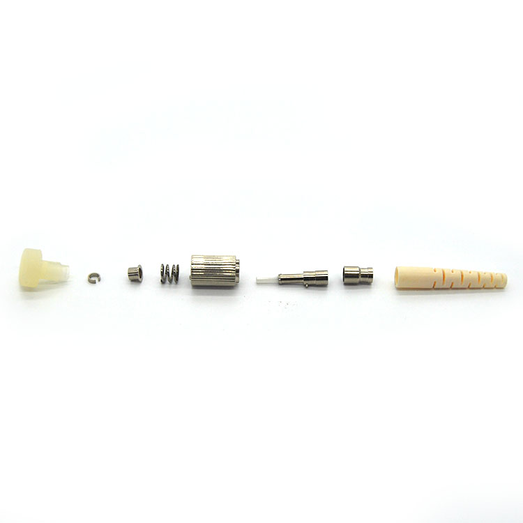 Ceramic-Ferrule-D4-Fiber-Optic-Connector-for (3)