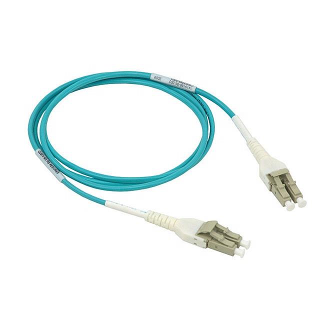 OEM-OM3-OM4-Uniboot-LC-Fiber-Optic