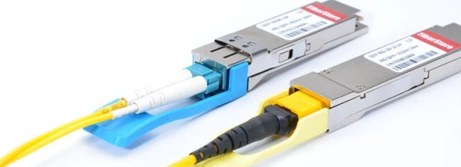 Choosing a Supplier Is Not About the Module Spec Choosing a Supplier Is Not About the Module Spec