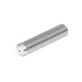 Fiber Optic Metal Ferrule