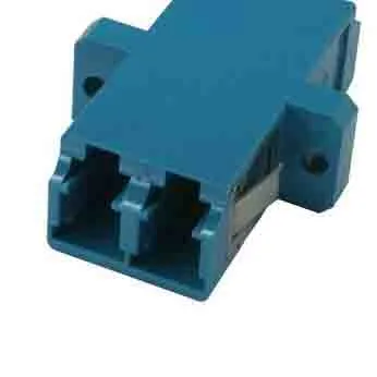 6362818891237371748509723