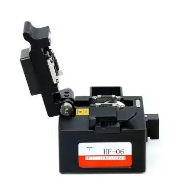 Vysoce přesný sekáček HF-06