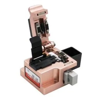 Vysoce přesný sekáček HF-08