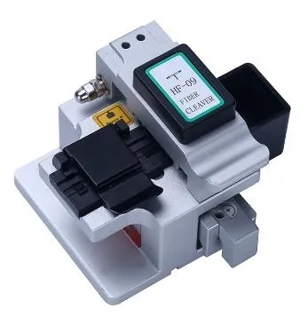 Vysoce přesný sekáček HF-09